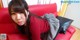 Tomoyo Kishimoto - Wwwmofosxl Pinupfiles Com