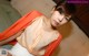 Kitasaka Kaname - Sexhdphotos Pictures Wifebucket