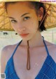 Kiko Mizuhara 水原希子, FRIDAY 2021.05.07-14 (フライデー 2021年5月7-14日号)