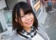 Reona Maruyama - 3gpmaga Metart Stockings