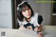 ArtGravia Vol.042: Jiang Ren Qing (姜仁卿) (62 photos)