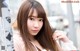 Realstreetangels Yua - Gif Korean Topless