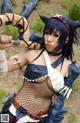 Cosplay Non - Extreme Hd 88xnxx