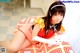 Minami Tachibana - Lamore Girl Shut