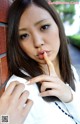 Mio Kuraki - Pick Hit Fuck