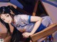 Hentai - Best Collection Episode 6 20230507 Part 25
