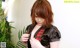 Cosplay Akane - Inga Fullhd Photo